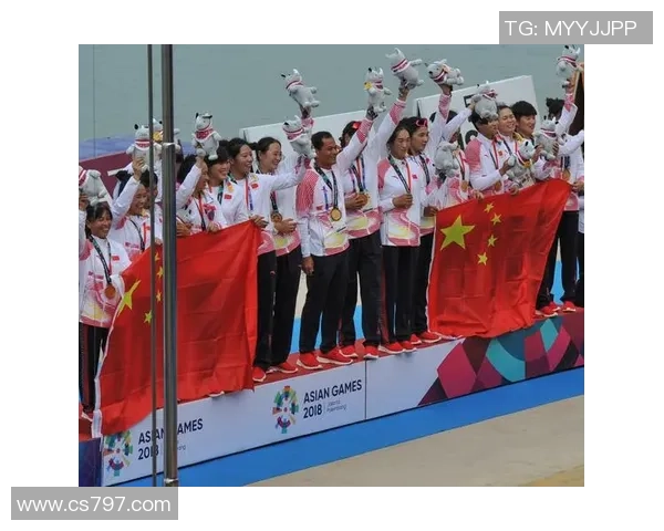 亚运会积分榜更新西安排球队以99分稳居榜首位置