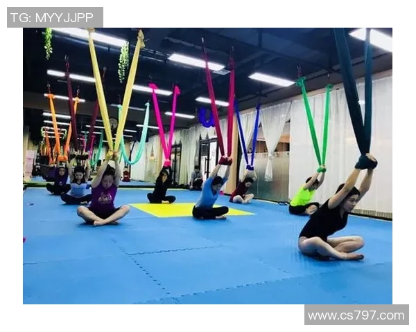 专访张静：探寻篮球领域成功背后的秘诀与心路历程