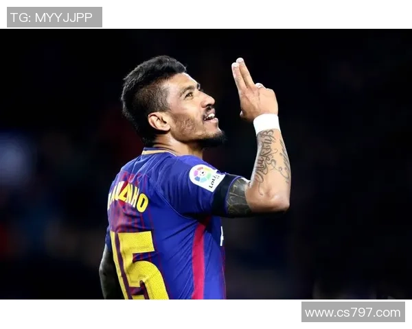 广州篮球队在联合会杯积分榜中以99分稳居首位引领群雄