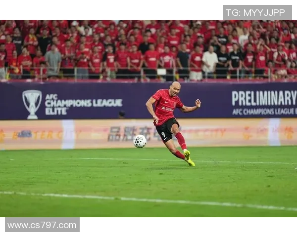 成都足球队实力飙升创历史新高引发广泛关注与期待