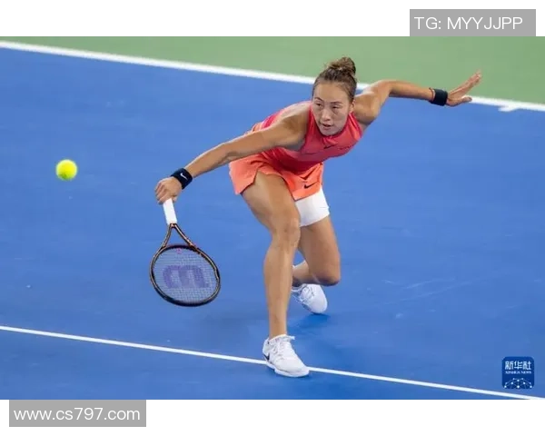 武汉网球队心理素质揭秘：如何在高压下展现网球巨星风范