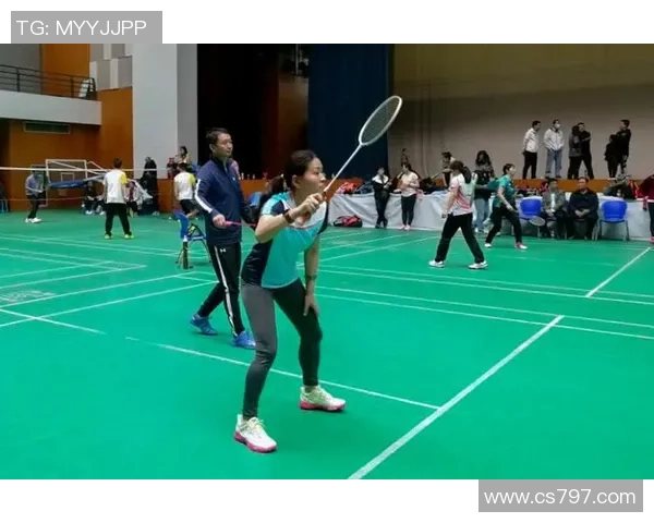 赛后分析:西安羽毛球队与成都羽毛球队个人能力对比探讨