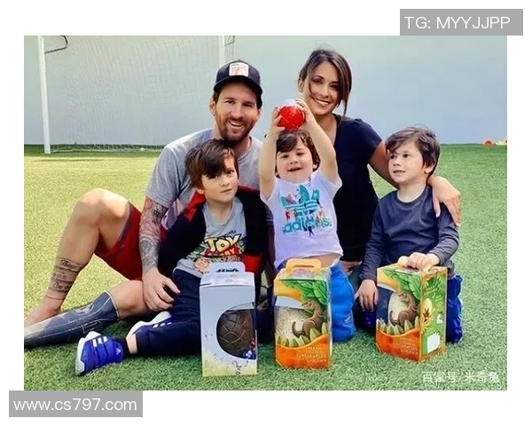 足球明星与会计专业的奇妙缘分揭秘