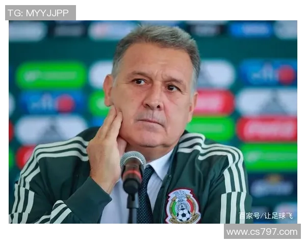 足球明星的书写选择揭秘他们偏爱的笔具品牌与款式分析