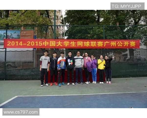 广州网球队以67分稳居世界锦标赛积分榜首位展现强劲实力