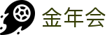 金年会-(金字招牌)信誉至上
